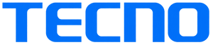 Tecno