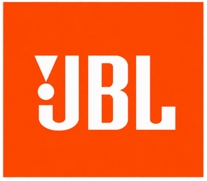 JBL